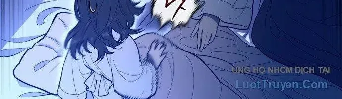 Bari, Tia Sét Đánh Thức Vì Sao Chapter 2 - 327