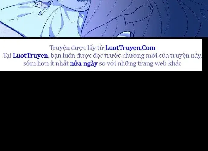 Bari, Tia Sét Đánh Thức Vì Sao Chapter 2 - 328