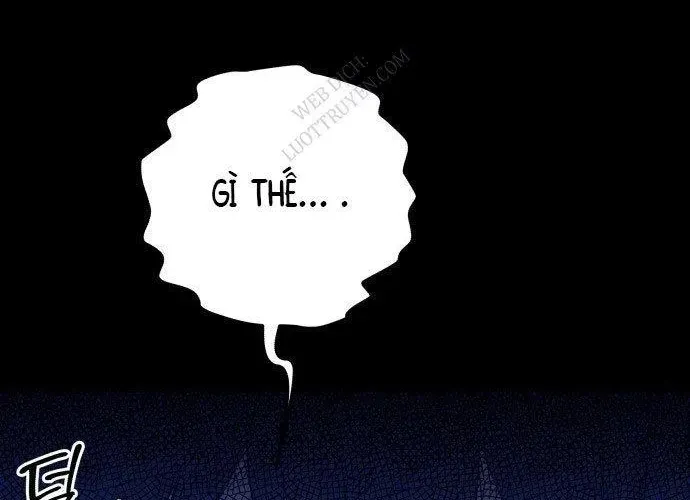 Bari, Tia Sét Đánh Thức Vì Sao Chapter 2 - 329