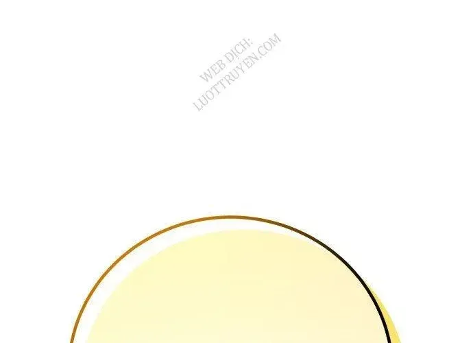 Bari, Tia Sét Đánh Thức Vì Sao Chapter 2 - 34