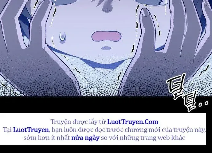 Bari, Tia Sét Đánh Thức Vì Sao Chapter 2 - 331