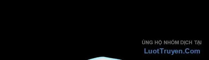 Bari, Tia Sét Đánh Thức Vì Sao Chapter 2 - 333