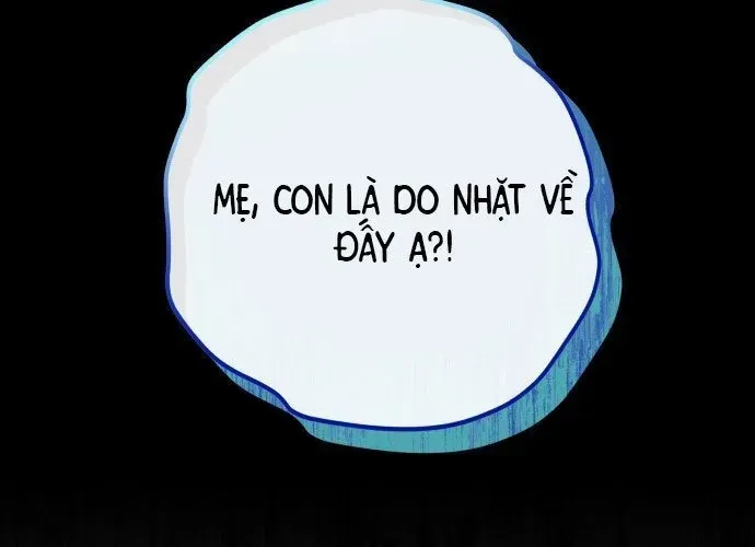 Bari, Tia Sét Đánh Thức Vì Sao Chapter 2 - 334