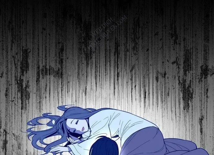 Bari, Tia Sét Đánh Thức Vì Sao Chapter 2 - 335