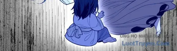 Bari, Tia Sét Đánh Thức Vì Sao Chapter 2 - 336