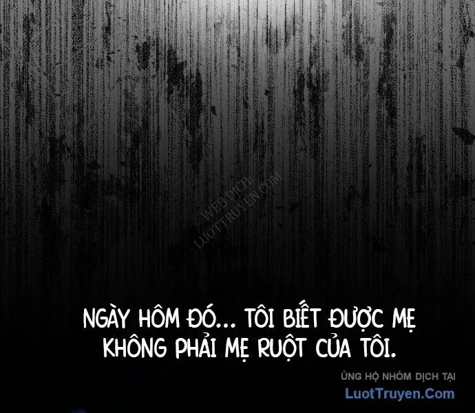 Bari, Tia Sét Đánh Thức Vì Sao Chapter 2 - 337