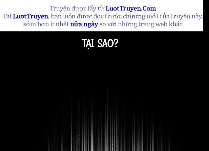 Bari, Tia Sét Đánh Thức Vì Sao Chapter 2 - 338