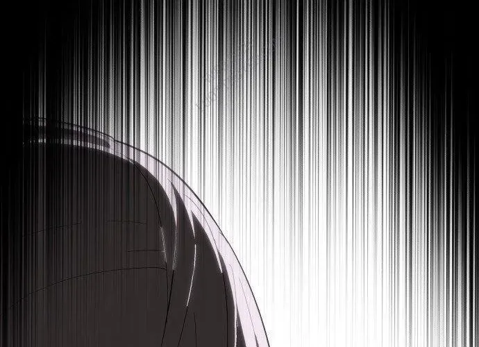 Bari, Tia Sét Đánh Thức Vì Sao Chapter 2 - 339