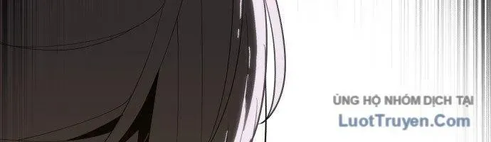 Bari, Tia Sét Đánh Thức Vì Sao Chapter 2 - 340