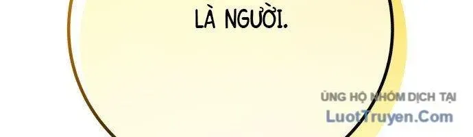 Bari, Tia Sét Đánh Thức Vì Sao Chapter 2 - 35