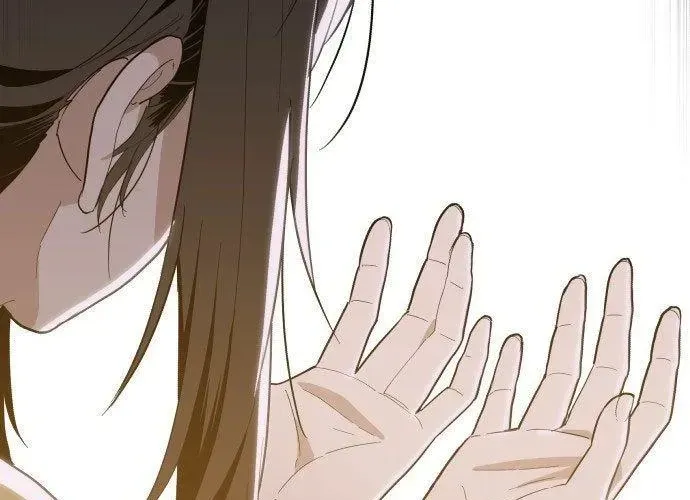 Bari, Tia Sét Đánh Thức Vì Sao Chapter 2 - 341