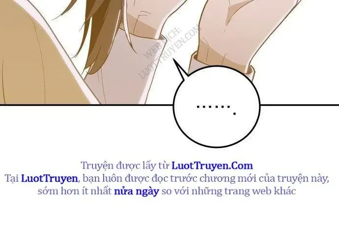 Bari, Tia Sét Đánh Thức Vì Sao Chapter 2 - 342