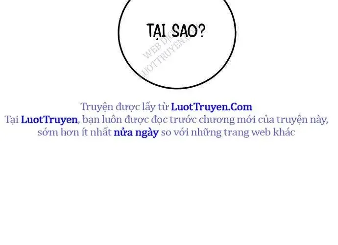 Bari, Tia Sét Đánh Thức Vì Sao Chapter 2 - 345