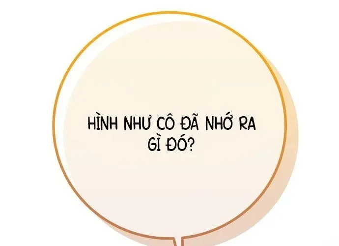 Bari, Tia Sét Đánh Thức Vì Sao Chapter 2 - 347
