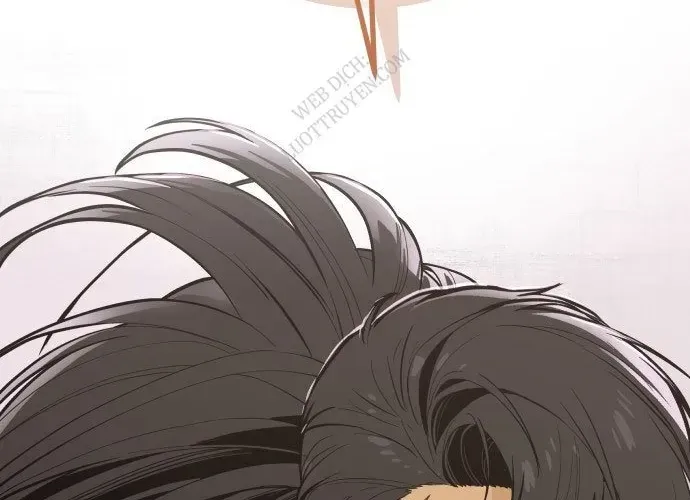 Bari, Tia Sét Đánh Thức Vì Sao Chapter 2 - 348