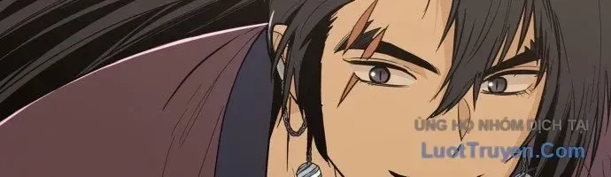 Bari, Tia Sét Đánh Thức Vì Sao Chapter 2 - 349