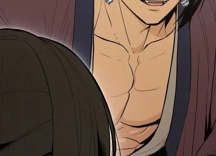 Bari, Tia Sét Đánh Thức Vì Sao Chapter 2 - 350