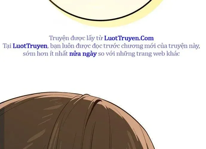 Bari, Tia Sét Đánh Thức Vì Sao Chapter 2 - 36