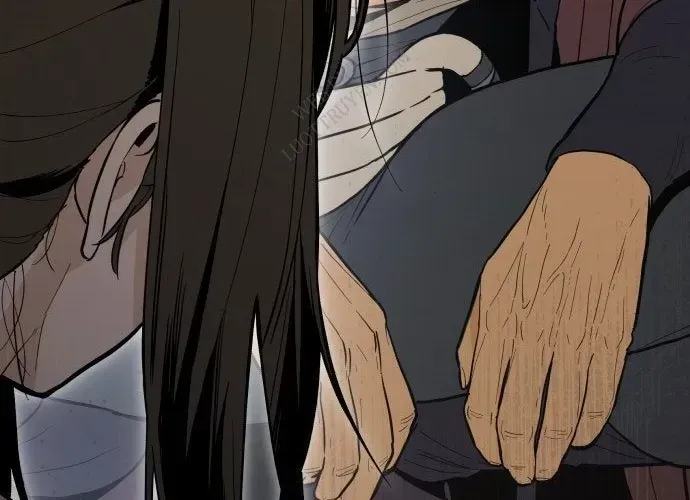 Bari, Tia Sét Đánh Thức Vì Sao Chapter 2 - 351