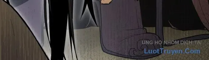 Bari, Tia Sét Đánh Thức Vì Sao Chapter 2 - 352