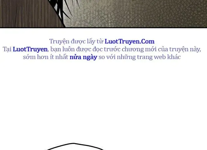 Bari, Tia Sét Đánh Thức Vì Sao Chapter 2 - 353