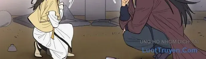 Bari, Tia Sét Đánh Thức Vì Sao Chapter 2 - 355