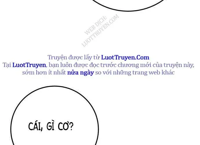 Bari, Tia Sét Đánh Thức Vì Sao Chapter 2 - 357