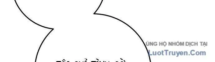 Bari, Tia Sét Đánh Thức Vì Sao Chapter 2 - 358