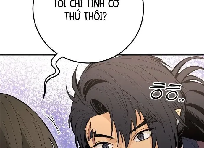 Bari, Tia Sét Đánh Thức Vì Sao Chapter 2 - 359