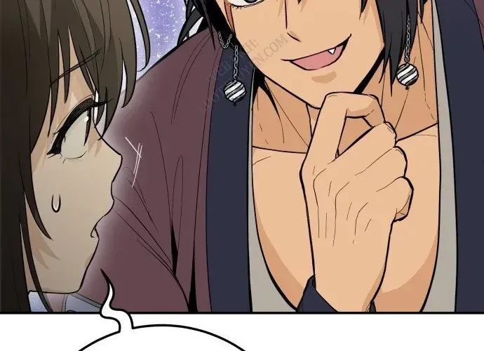 Bari, Tia Sét Đánh Thức Vì Sao Chapter 2 - 360