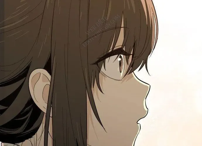 Bari, Tia Sét Đánh Thức Vì Sao Chapter 2 - 37