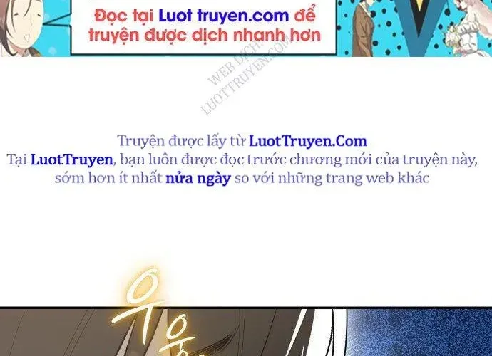 Bari, Tia Sét Đánh Thức Vì Sao Chapter 2 - 363