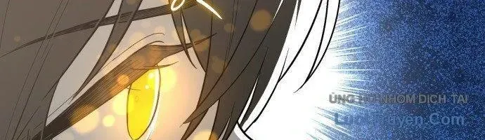 Bari, Tia Sét Đánh Thức Vì Sao Chapter 2 - 364