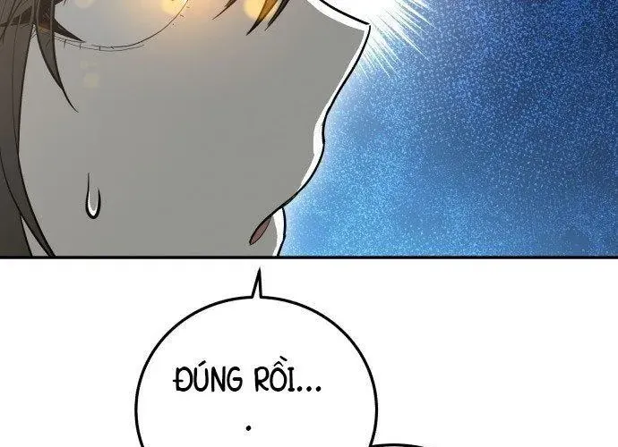 Bari, Tia Sét Đánh Thức Vì Sao Chapter 2 - 365