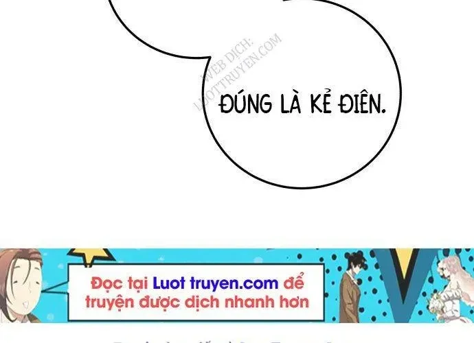 Bari, Tia Sét Đánh Thức Vì Sao Chapter 2 - 366