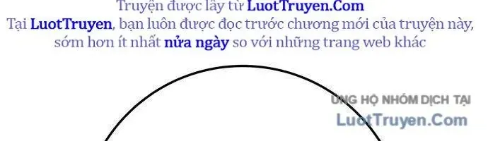 Bari, Tia Sét Đánh Thức Vì Sao Chapter 2 - 367