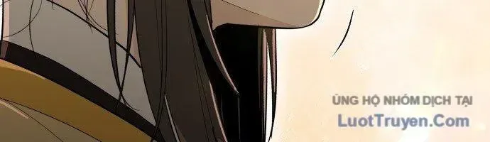 Bari, Tia Sét Đánh Thức Vì Sao Chapter 2 - 38