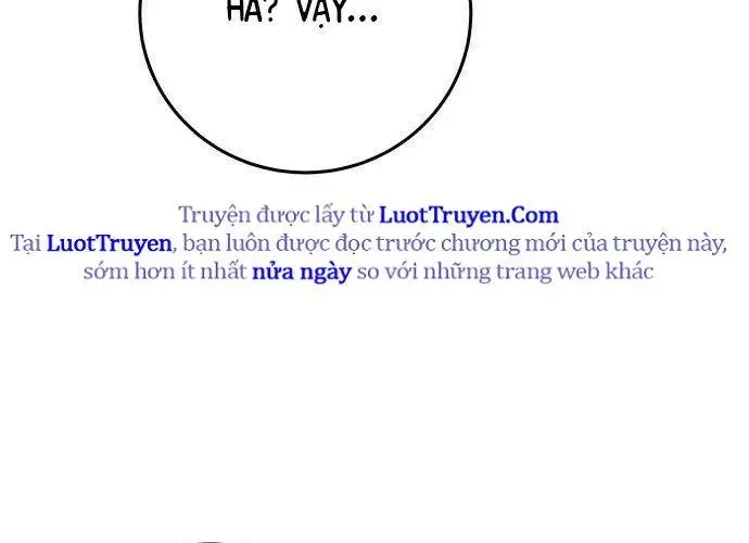 Bari, Tia Sét Đánh Thức Vì Sao Chapter 2 - 371