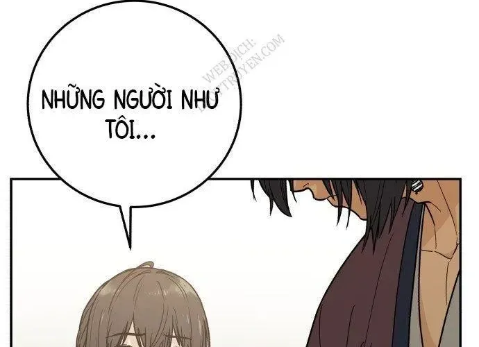 Bari, Tia Sét Đánh Thức Vì Sao Chapter 2 - 372