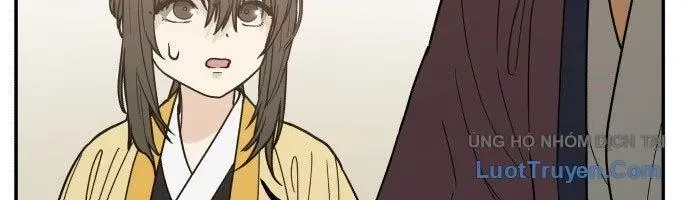 Bari, Tia Sét Đánh Thức Vì Sao Chapter 2 - 373