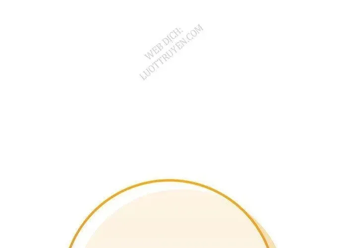 Bari, Tia Sét Đánh Thức Vì Sao Chapter 2 - 375