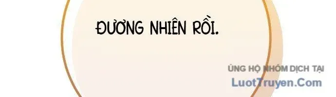 Bari, Tia Sét Đánh Thức Vì Sao Chapter 2 - 376