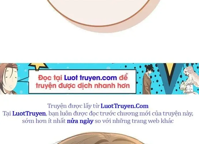 Bari, Tia Sét Đánh Thức Vì Sao Chapter 2 - 377