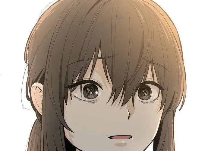 Bari, Tia Sét Đánh Thức Vì Sao Chapter 2 - 378