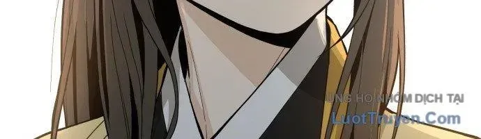 Bari, Tia Sét Đánh Thức Vì Sao Chapter 2 - 379