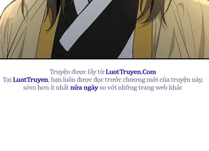 Bari, Tia Sét Đánh Thức Vì Sao Chapter 2 - 380