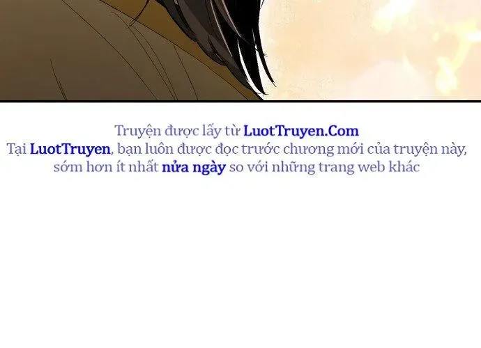 Bari, Tia Sét Đánh Thức Vì Sao Chapter 2 - 39