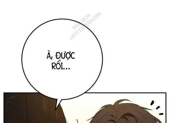 Bari, Tia Sét Đánh Thức Vì Sao Chapter 2 - 381