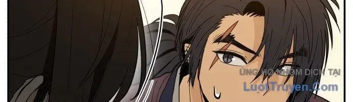 Bari, Tia Sét Đánh Thức Vì Sao Chapter 2 - 382