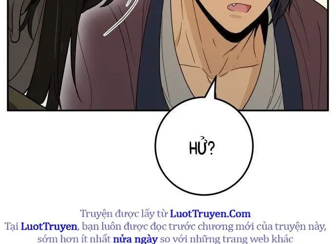 Bari, Tia Sét Đánh Thức Vì Sao Chapter 2 - 383